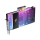 Gigabyte GeForce RTX 5090 AORUS Xtreme Waterforce WB 32GB GDDR7 DLSS5 - 1309811 - zdjęcie 2